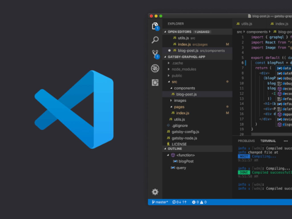 Microsoft Reveals A Roadmap On Visual Studio Code Update For Java 