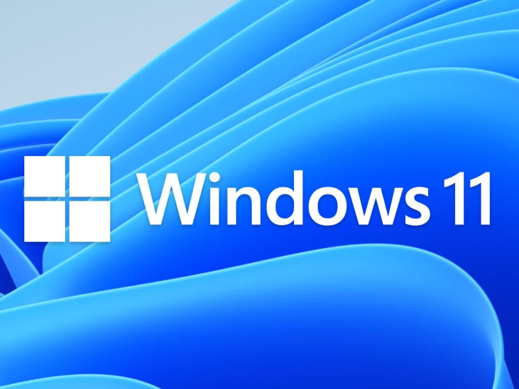 How to download Windows 11 Insider Preview ISO File