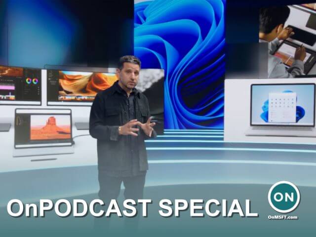 OnPodcast Special v.1 1024x768 1