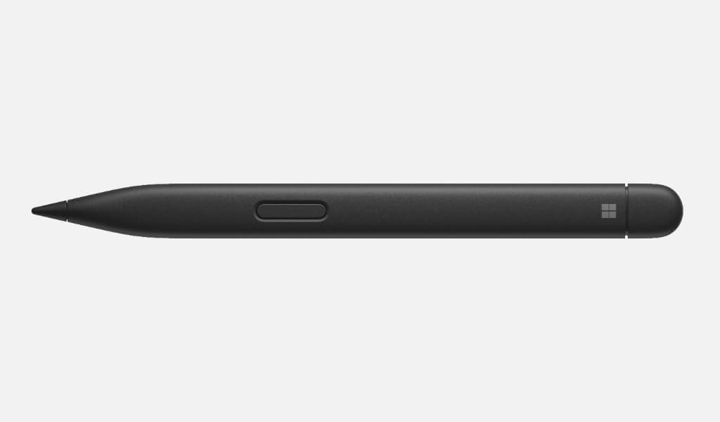 Microsoft reveals Surface Adaptive Kit and new Surface Slim Pen 2