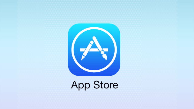 apple app store records double the revenue of google play store 512474 2