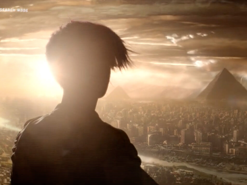 Perfect Dark has been wholly reworked in Unreal Engine 5 since its annoucement 1 Perfect Dark video game on Xbox Series X