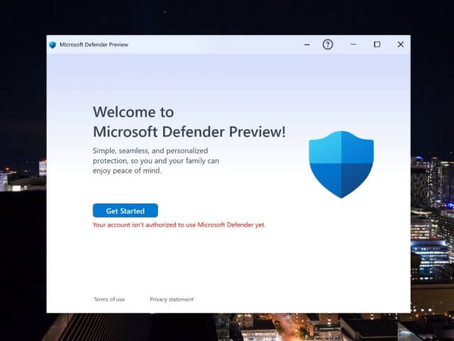 Microsoft Defender Preview.PNG