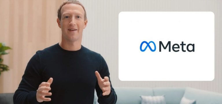 Zuckerberg-Facebook-Meta