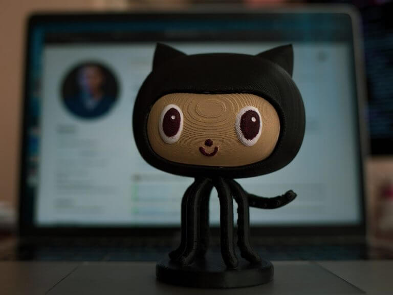 Microsoft News Recap: Windows 10 Download Sales To End Soon, Github Has Over 100 Million Active Users, And More - Microsoft Github Microsoft news recap: Windows 10 download sales to end soon, GitHub has over 100 million active users, and more - onmsft.com - January 29, 2023