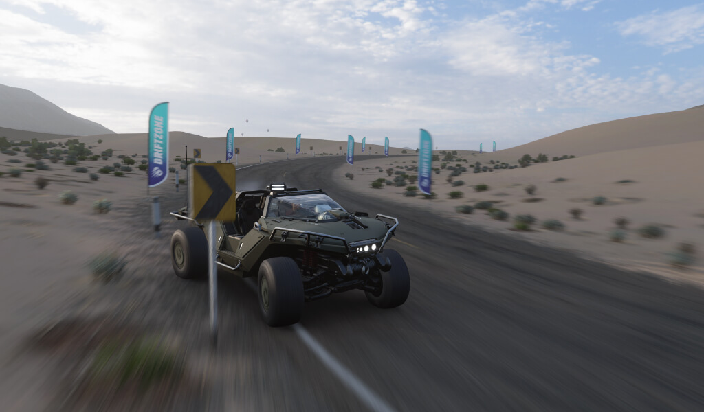 „Forza Horizon 5“ apžvalga: „Xbox“ serija X privalo žaisti lenktynininką