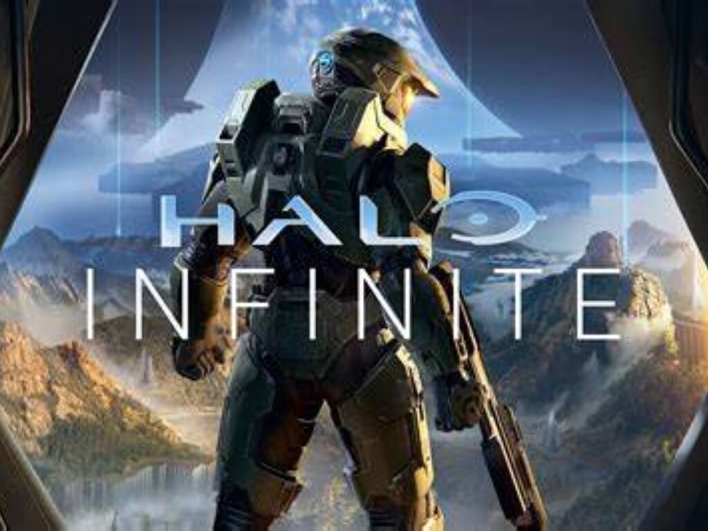 Halo Franchise - Certain Affinity