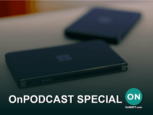 OnPOD 1024 x 768 SPECIAL Template EP56