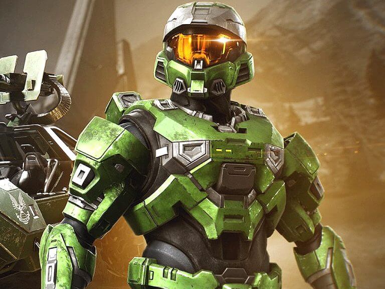 Microsoft apologizes for broken 'Halo' multiplayer with more 'Halo