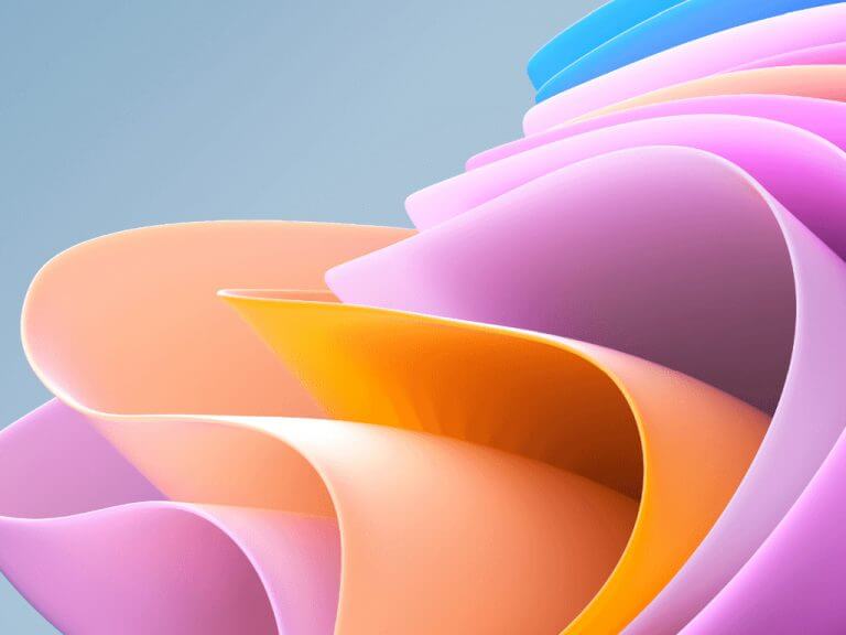 windows11sewallpaper Microsoft's Windows 11 SE desktop wallpaper