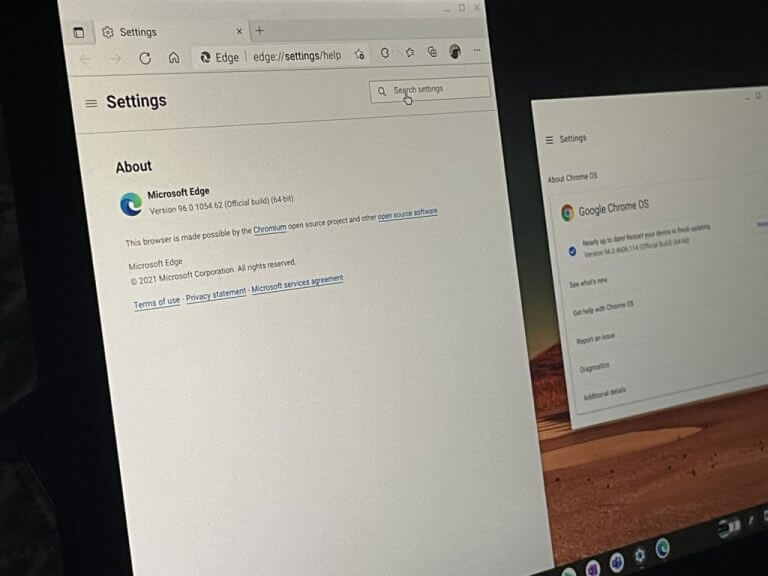 How to install Microsoft Edge on Linux