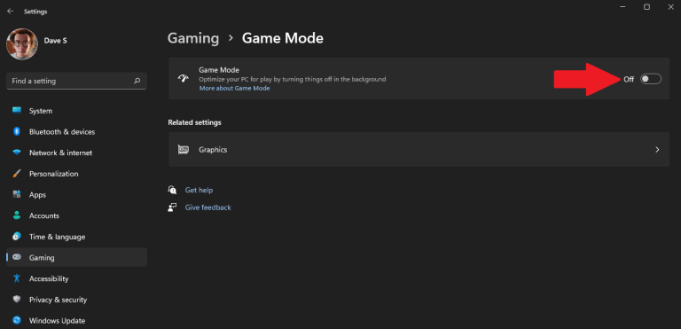 how-to-turn-off-game-mode-to-conquer-performance-issues-on-windows-10