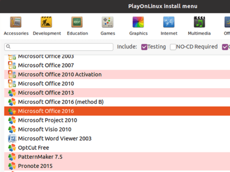 microsoft office word viewer 2003 download free