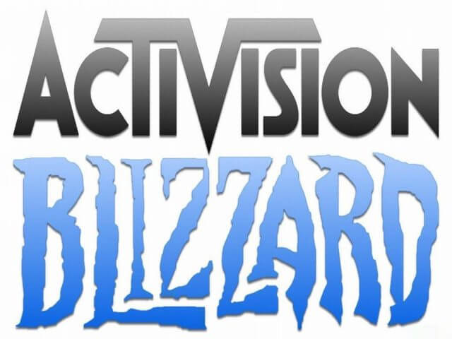 activision blizzard owler 20160226 165906 original 3