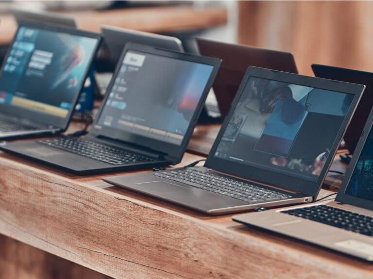 Microsoft News Recap: Windows 10 Download Sales To End Soon, Github Has Over 100 Million Active Users, And More - Alder Lake Pcs Microsoft news recap: Windows 10 download sales to end soon, GitHub has over 100 million active users, and more - onmsft.com - January 29, 2023