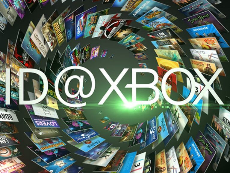 xboxid.com - XBOX ID - Search XBOX Live Gam - XBOX ID