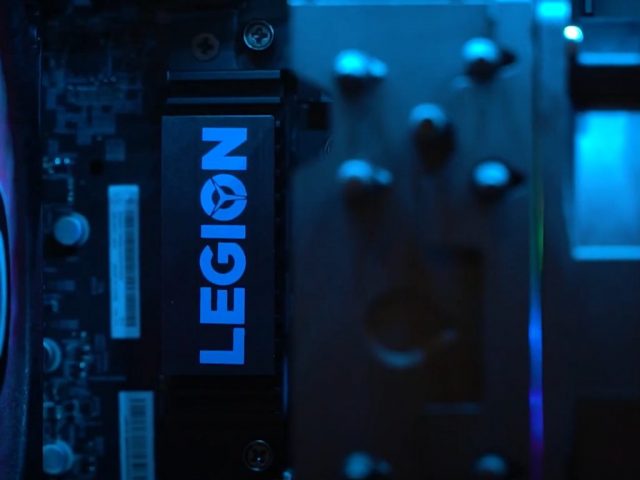 Lenovo-Legion-5i-Tower-Insider Hero