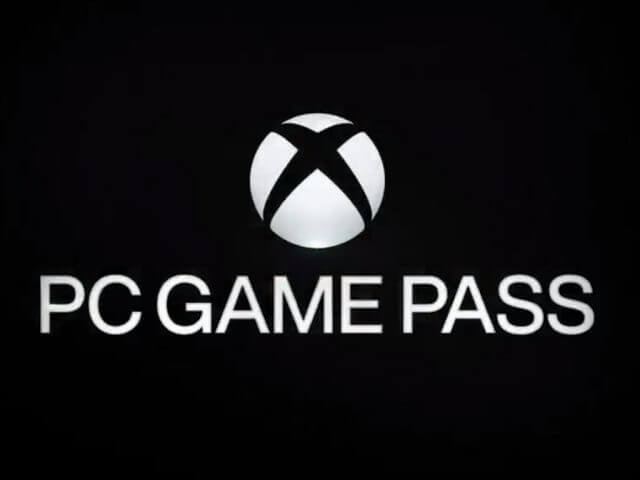 PC Game Pass trial offer