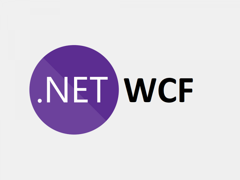 corewfc-dotnet-netframework