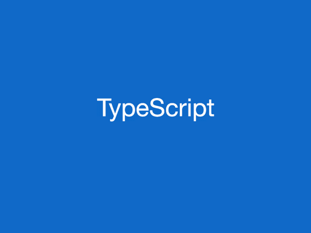 whats new with typescript 4 7 beta