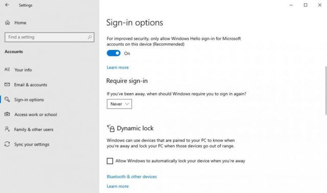 how-to-turn-off-password-protection-sharing-in-windows-10-or-windows-11