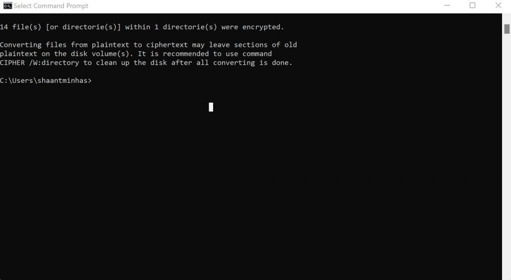 5-interesting-command-prompt-tricks-you-have-to-try-onmsft