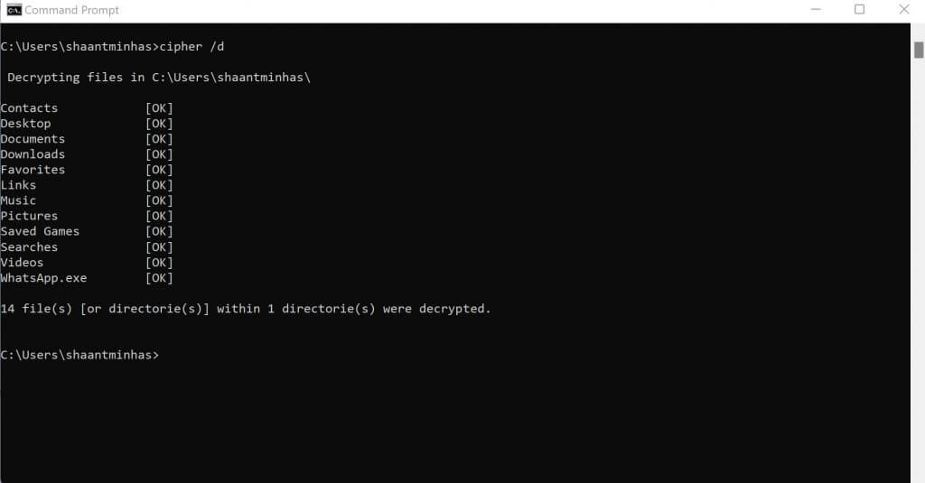 5-interesting-command-prompt-tricks-you-have-to-try-onmsft