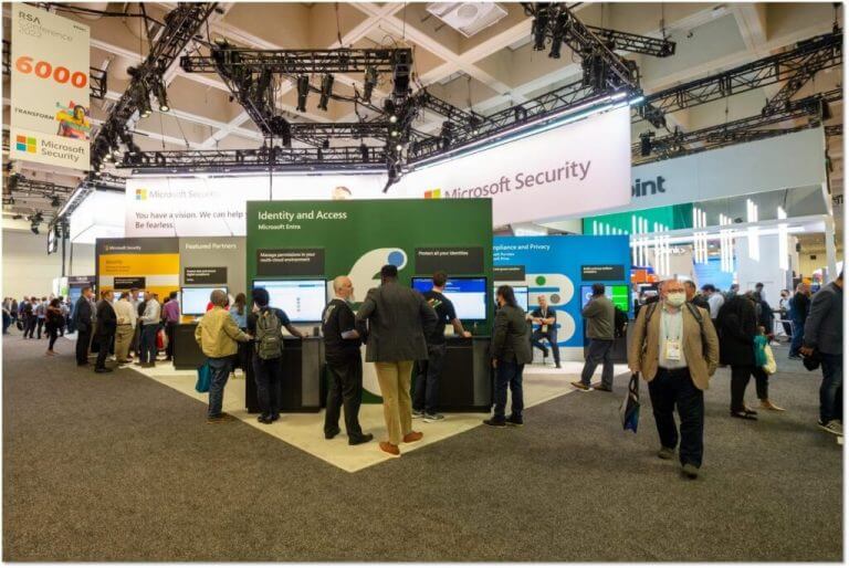 Figure-3-RSA-Security-booth-1024x685