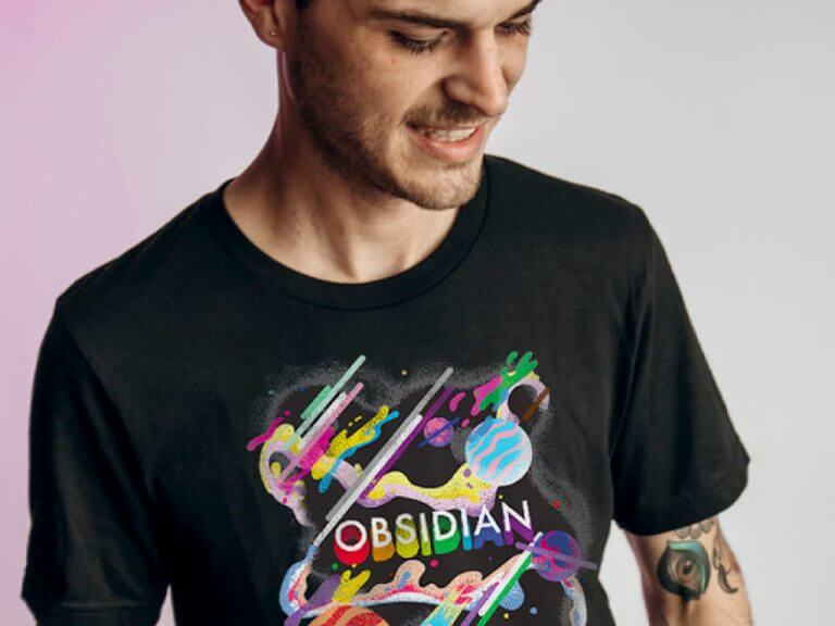 Xbox Pride Month 2022 T-Shirt