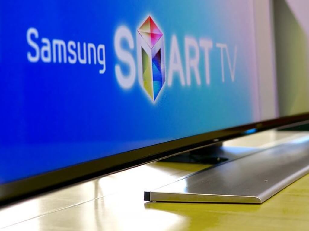 Samsung Cloud Gaming Hub Features Xbox, Twitch