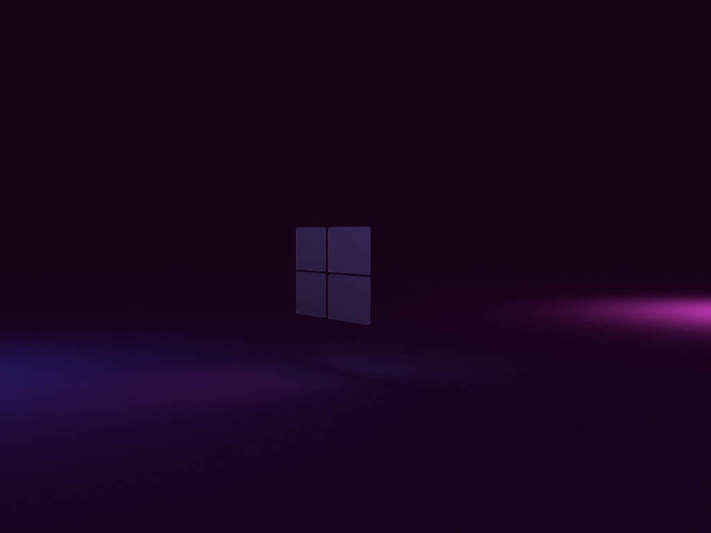 windows 11