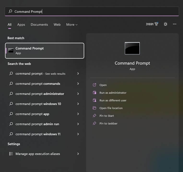 Here'S 4 Convenient Ways To Change The Windows 11 Lock Screen Timeout - Ctlrshiftenter windows 11 lock screen timeout