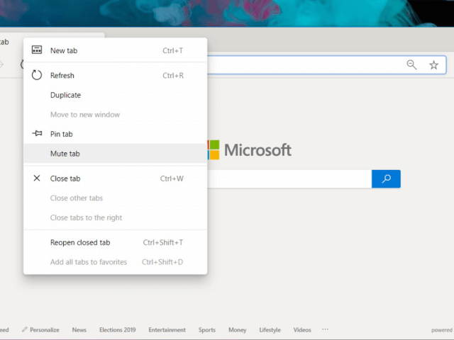 Microsoft-Edge-mute-tabs