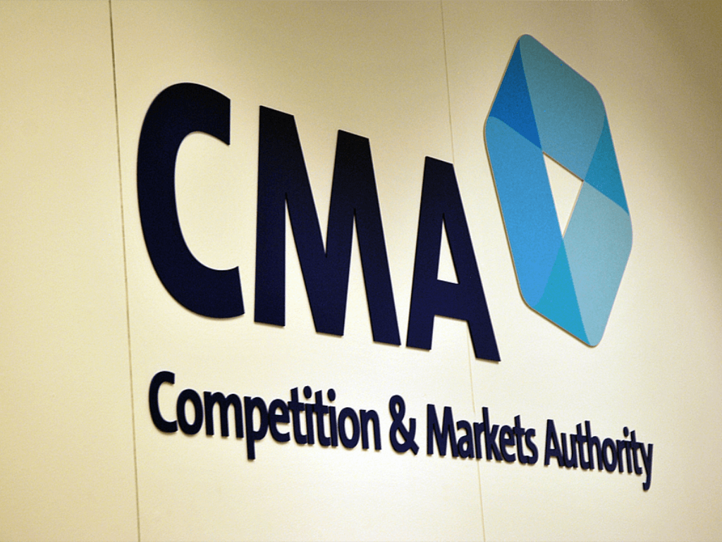 CMA blocks Microsoft/Activision Blizzard - Global Competition Review