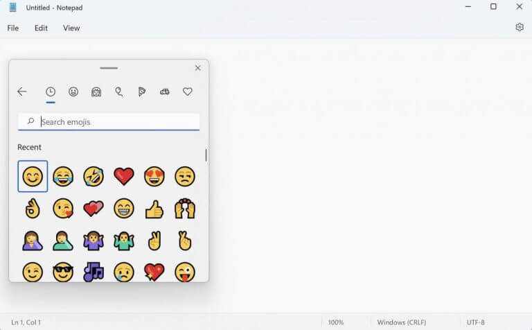 how-to-use-emoji-on-your-keyboard-on-windows-onmsft