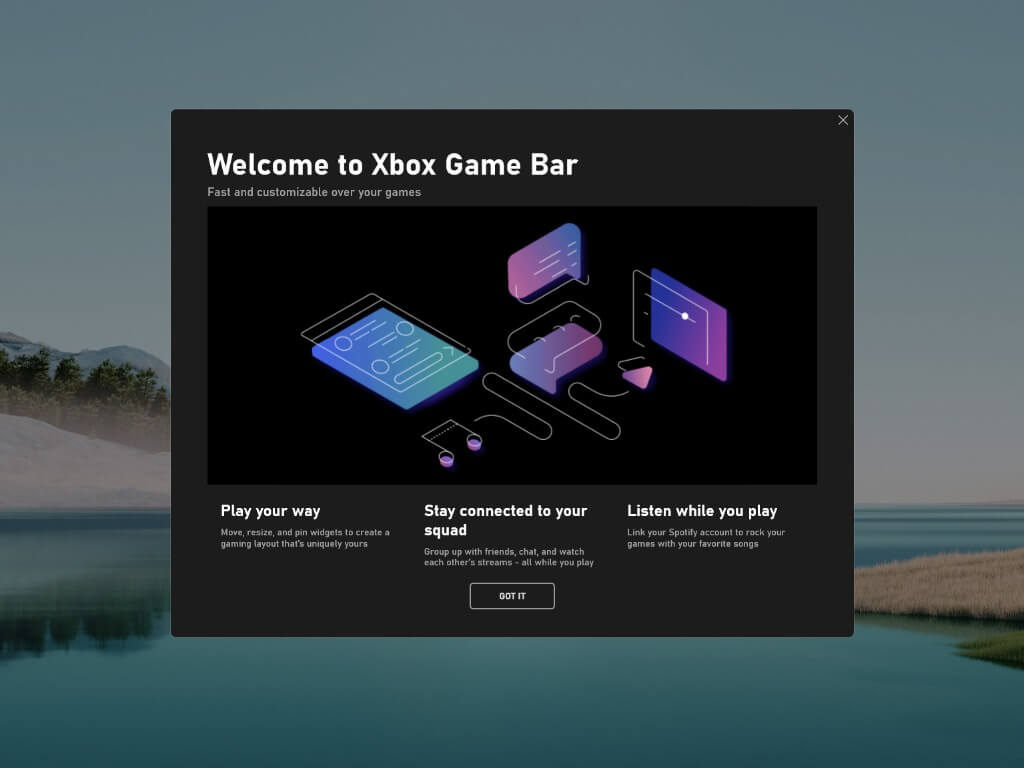How to Disable Xbox Game Bar on Windows 11: 4 Best Ways - Guiding Tech