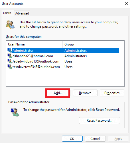 4 quick and easy ways to set up and use Windows 11 without a Microsoft account - onmsft.com - September 1, 2022