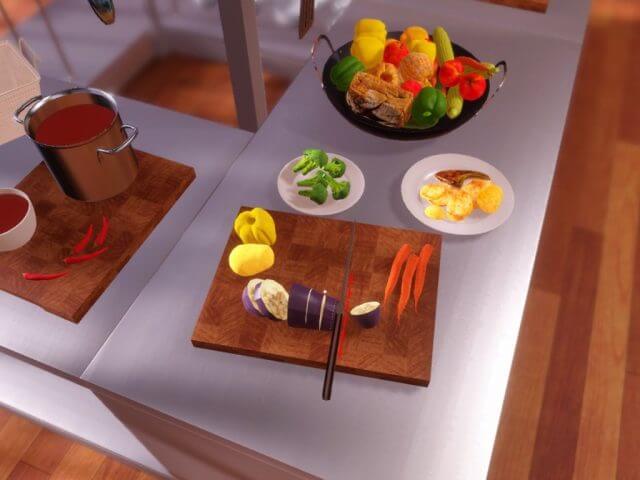 Getting Cooking Simulator on Game Pass cost Microsoft $600K, report says