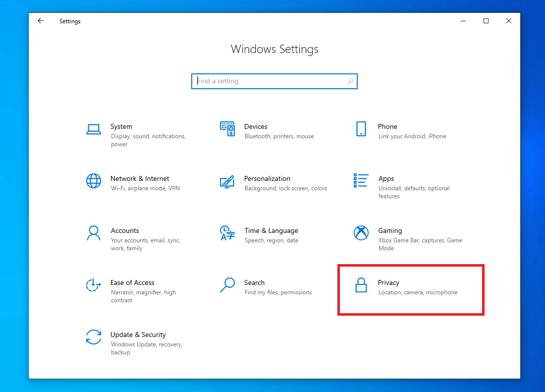 How to set up and test a new microphone on Windows 10 and 11 - OnMSFT.com