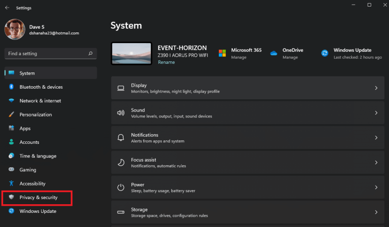 How to set up and test a new microphone on Windows 10 and 11 - OnMSFT.com - August 24, 2022