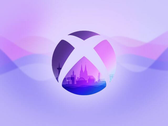 xbox gamescom 2022 Custom 1