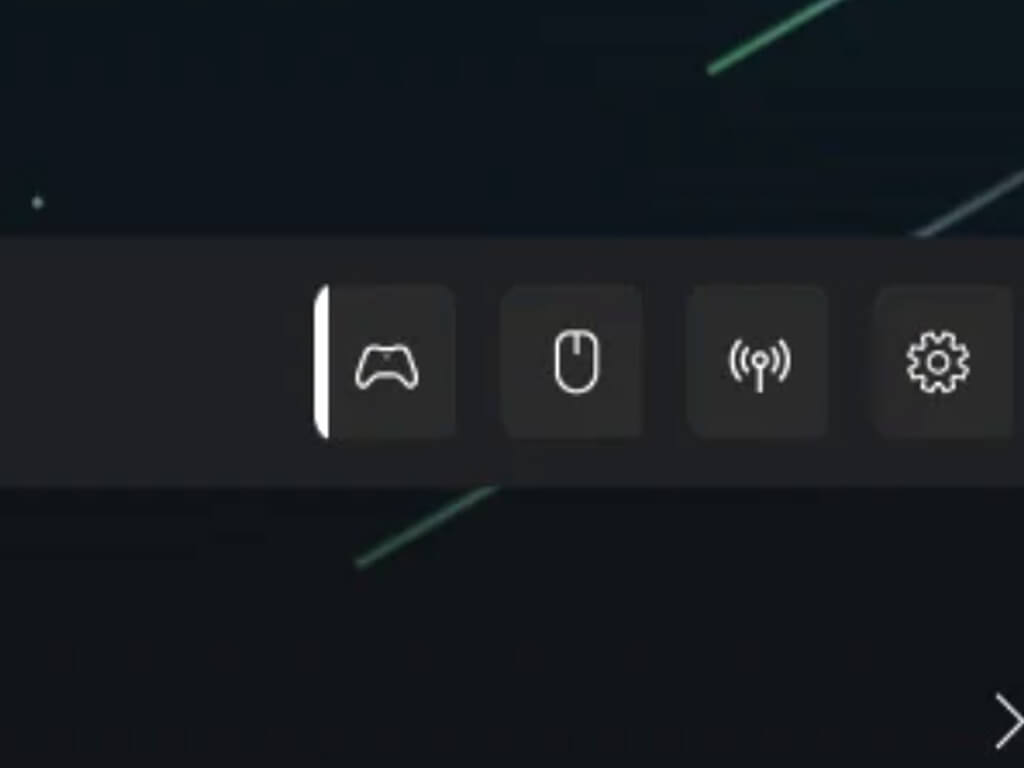 What are the controls for the keyboard on xbox cloud gaming｜TikTok Search