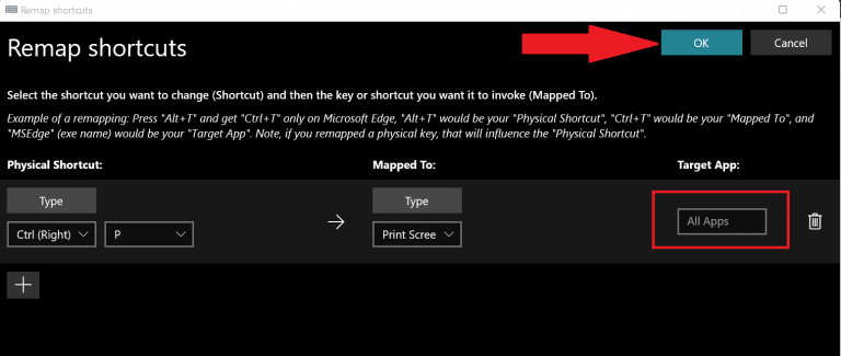 How to map useful commands to your keyboard on Windows 11 or Windows 10 - onmsft.com - September 15, 2022