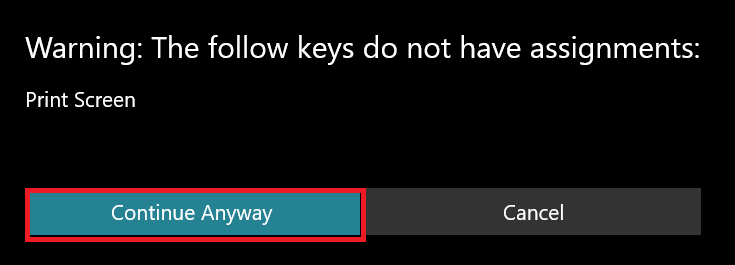 How to map useful commands to your keyboard on Windows 11 or Windows 10 - onmsft.com - September 15, 2022