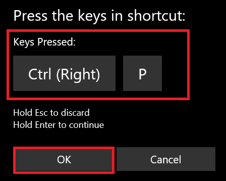 How to map useful commands to your keyboard on Windows 11 or Windows 10 - onmsft.com - September 15, 2022