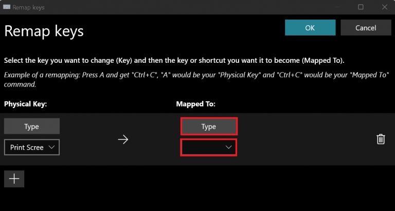 How to map useful commands to your keyboard on Windows 11 or Windows 10 - onmsft.com - September 15, 2022