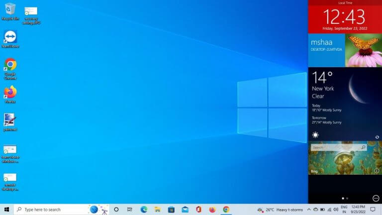 how-to-add-a-sidebar-to-your-windows-desktop-onmsft