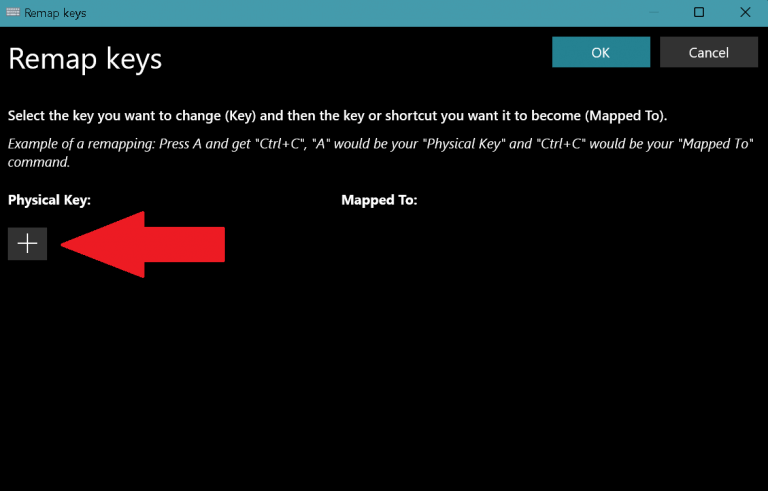 How to map useful commands to your keyboard on Windows 11 or Windows 10 - onmsft.com - September 15, 2022