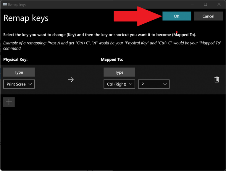 How to map useful commands to your keyboard on Windows 11 or Windows 10 - onmsft.com - September 15, 2022
