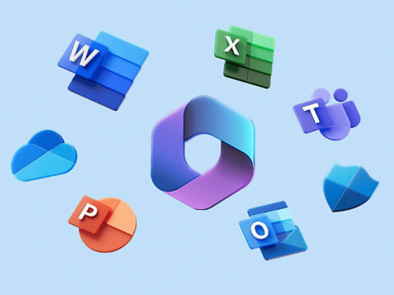 OnMSFT Microsoft Centric News And Information OnMSFT
